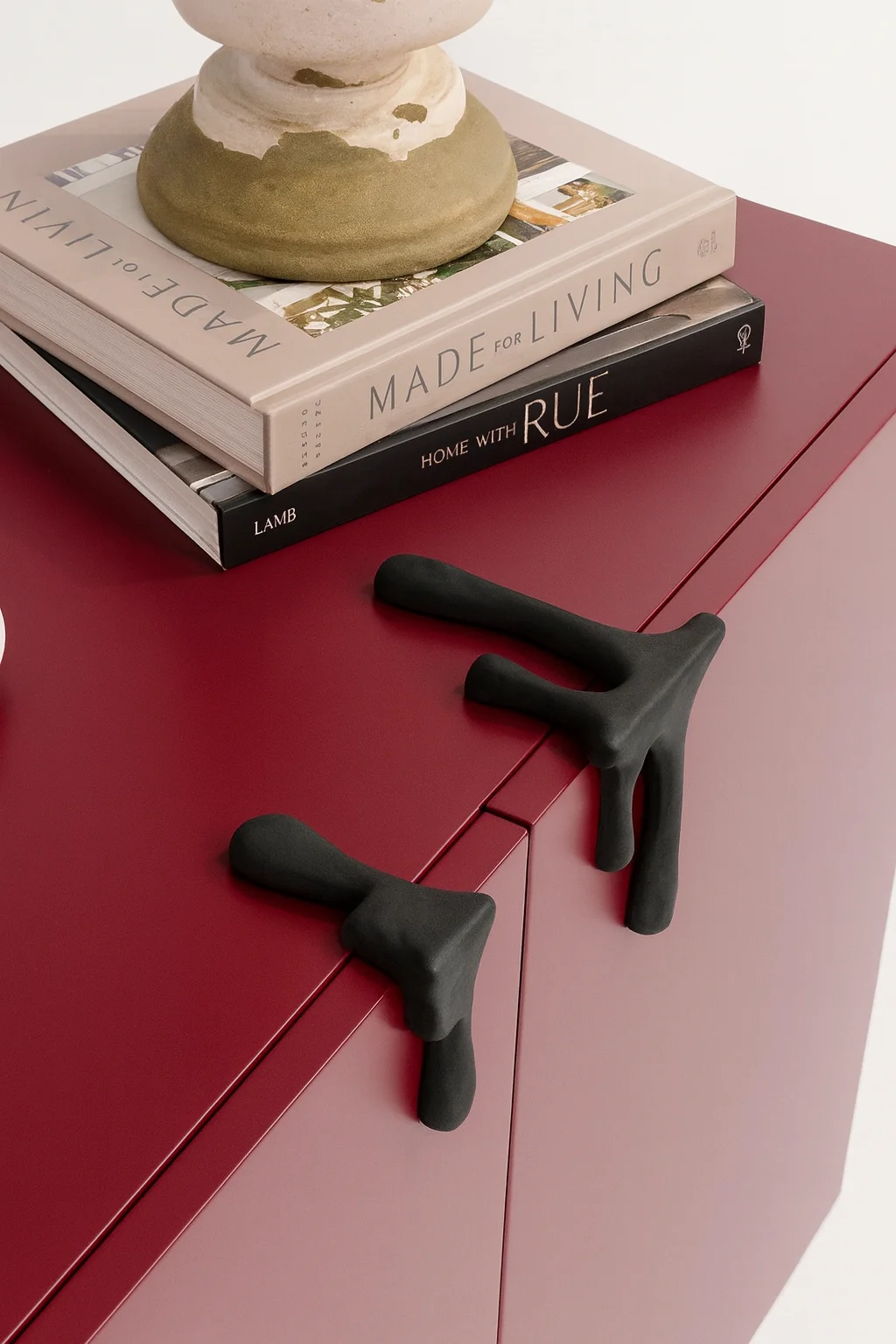Melt Sideboard - product view